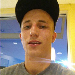 Profile Picture of Brayden Inlow (@Brayden-Inlow) on Facebook