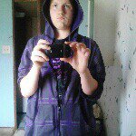 Profile Picture of james colwell (@liljimmyliljimmy) on Instagram