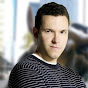 Profile Picture of Timothy Sykes (@@timothysykesdotcom) on Tiktok