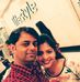 Profile Picture of Anuja Jain (@anuja.jain.39142) on Facebook