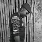 Profile Picture of Jeff Musse (@jeff.musse.9) on Facebook