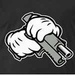 Profile Picture of nicholas lira (@hakuna_matata2323) on Instagram