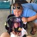 Profile Picture of Sean Abner (@sean.abner.12) on Facebook