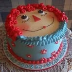 Profile Picture of Maria Pregent (@maria.pregent.1) on Facebook