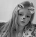 Profile Picture of Hollie Stubbs (@hollie.stubbs.526) on Facebook