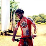 Carlos E. R. Felder - Pubi - Instagram Profile Picture of Carlos E. R. Felder - Pubi (@pubifelder) on Instagram