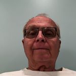 Profile Picture of Fred Faller (@fallerfred) on Instagram