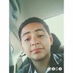 Profile Picture of Ian Morales (@ianmorales97) on Instagram