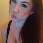 Profile Picture of Jade Steele (@jaders86) on Instagram
