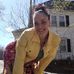 Profile Picture of Corrie Dupree (@corrie.dupree.1) on Facebook