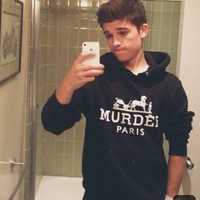 Profile Picture of Jason Hubert (@jason-hubert-16) on Quora