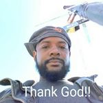 Profile Picture of Derrick Cuffie (@cuff_sumthin19) on Instagram