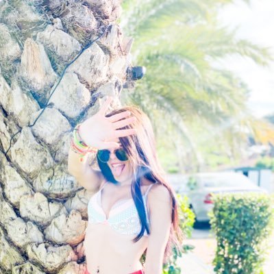 Profile Picture of Silvia Prieto Delfín (@siilviiaamaria) on Twitter