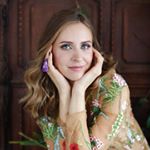 Profile Picture of Визажист Бердск/ Академгородок (@julia_mazarchuk) on Instagram