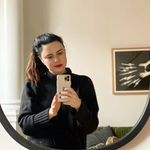 Profile Picture of Erica Feldmann (@hauswitchathome) on Instagram