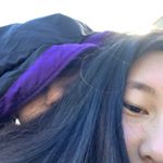 Profile Picture of Brian Lauterbach (@_b.r.i.a.n_._) on Instagram