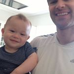 Ronan Hughes - Instagram Profile Picture of Ronan Hughes (@hughes.ronan) on Instagram