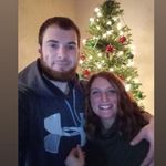 Profile Picture of Kylsey Tillette (@ktillette) on Instagram