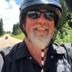 Profile Picture of Ron Meyer (@ronald.meyer.21) on Instagram