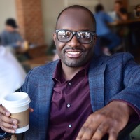 Profile Picture of Neil Thompson (@neil-thompson-55) on Quora