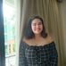 Profile Picture of Jo Serrano (@jo.serrano.507) on Facebook