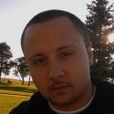 Profile Picture of Anthony W Ricketts (@awricketta) on Twitter