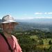 Profile Picture of Raúl Roldán (@raulroldan) on Pinterest