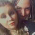 Profile Picture of Corey Wallace (@corey.wallace.33449) on Facebook