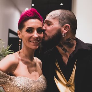 Jërëmy Tïssïer - Facebook Profile Picture of Jërëmy Tïssïer (@rafnagurr) on Facebook