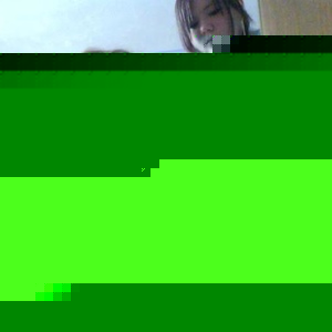 Profile Picture of Aimee Coates (@416512281) on Myspace