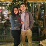 Chris Pressler Jr. - Instagram Profile Picture of Chris Pressler Jr. (@chris.pressler) on Instagram