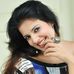 Profile Picture of Tannu Angle (@tannu.angle.735) on Facebook