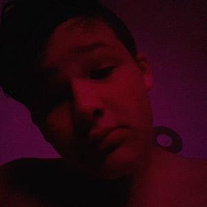 Profile Picture of Robin.schlicht (@robinschlicht86) on Twitter