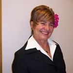 Profile Picture of Subil Anne Orr (@historic_nola_neighborhoods) on Instagram