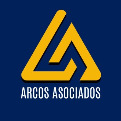 Profile Picture of ALEJANDRO ARCOS (@ALEJANDROARCOS9) on Twitter