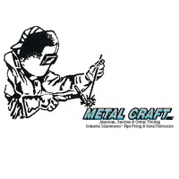 Profile Picture of Robert Hitt (@robert-hitt-6) on Quora