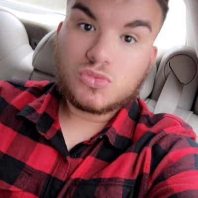 Profile Picture of Travis Preston (@TravisP62184528) on Twitter
