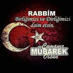 Profile Picture of d123gg_11 (@danonmark) on Instagram