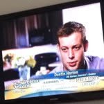 Profile Picture of Dustin Horton (@thedhorton) on Instagram
