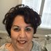 Profile Picture of Roxanne Wade (@rlw59120892) on Pinterest