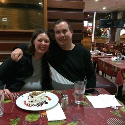 Profile Picture of Ian Sinclair (@iansinclair) on Twitter