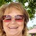 Profile Picture of Joyce T. Easterling (@joyce1531) on Facebook