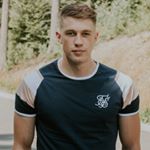 Profile Picture of Dávid Kulla (@david_kulla) on Instagram
