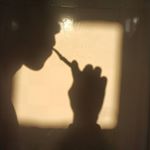 Profile Picture of Biển Nguyễn (@thesea2201) on Instagram