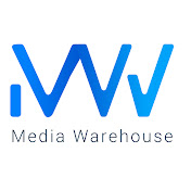 Profile Picture of Luis Vallecillo (@luisvallecillo1641) on Youtube