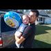 Profile Picture of Joseph Stanko (@joseph.stanko.50) on Facebook