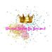 Profile Picture of Styles Simone (@styles.simone.5) on Facebook