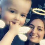 Sarah Levett - Instagram Profile Picture of Sarah Levett (@levetty89) on Instagram