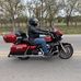 Profile Picture of Bruce Brainard (@bruce.brainard.7) on Facebook