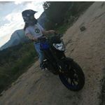 Profile Picture of ❤Matteo❤ (@larideuse_du83) on Instagram